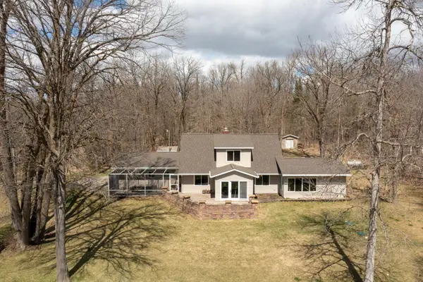 20010 Reed Court Nw, Bemidji, MN 56601