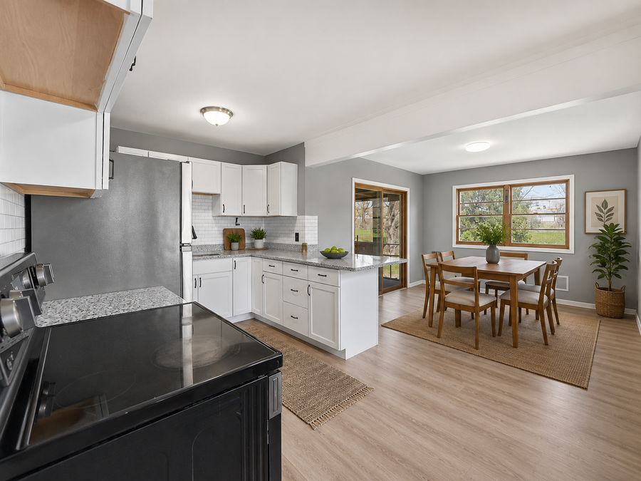 1697 Rose Place, Saint Paul, MN 55113 - #3