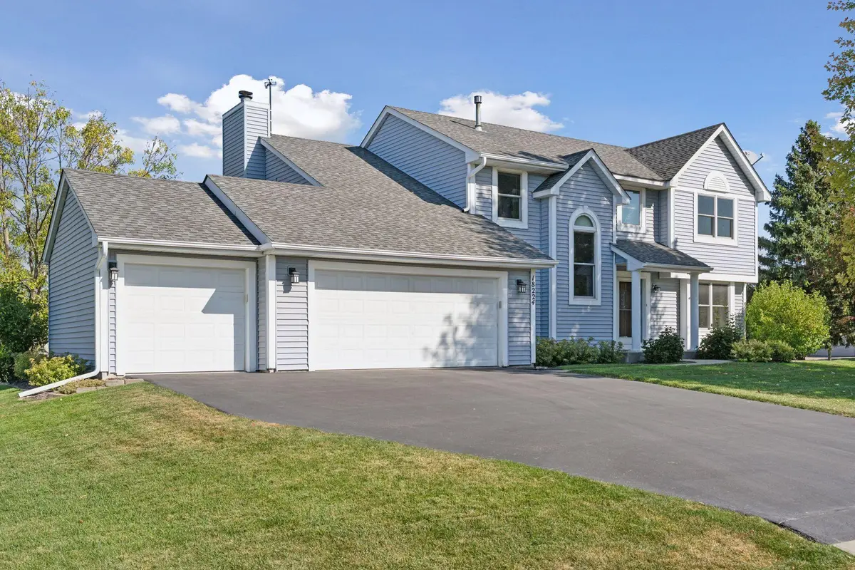 18224 88th Avenue N, Maple Grove, MN 55311 - #1