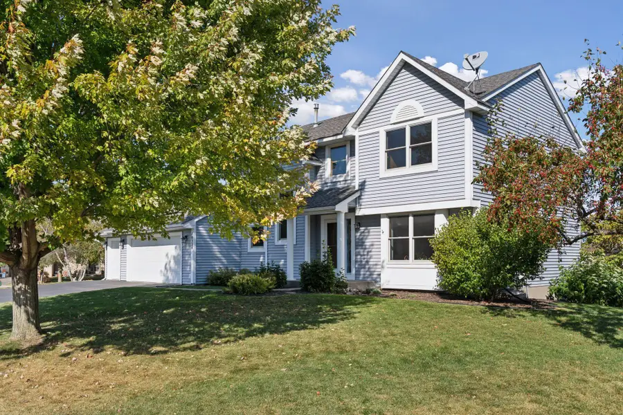 18224 88th Avenue N, Maple Grove, MN 55311 - #3