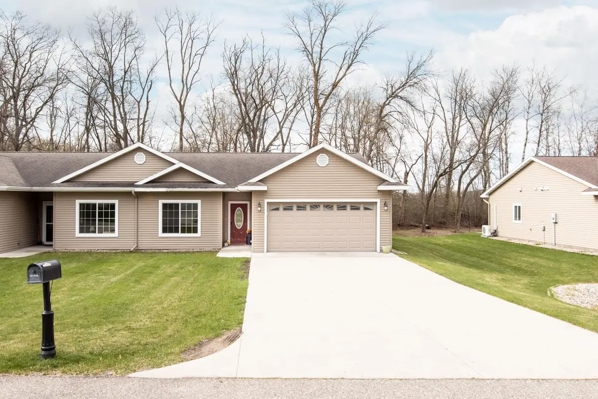 1516 Will O B Lane Ne, Alexandria, MN 56308 - #1