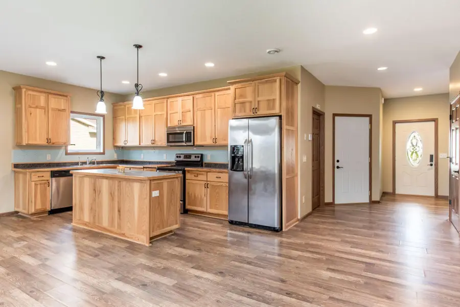 1516 Will O B Lane Ne, Alexandria, MN 56308 - #3