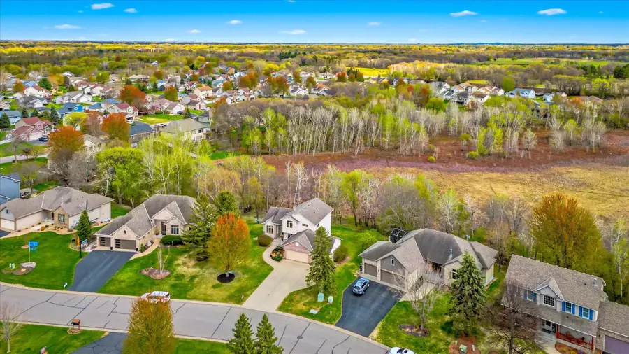 488 139th Lane Nw, Andover, MN 55304 - #2