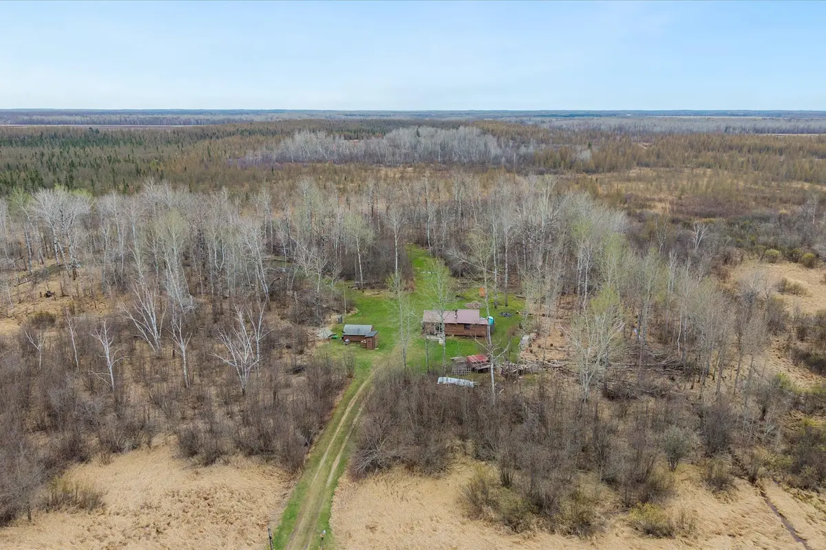 38705 430th Street, Aitkin, MN 56431 - #1