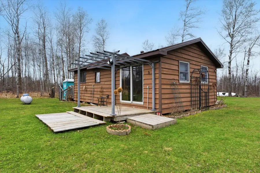 38705 430th Street, Aitkin, MN 56431 - #2