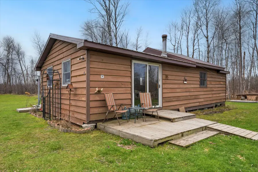 38705 430th Street, Aitkin, MN 56431 - #3