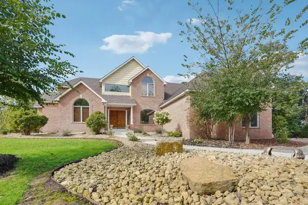 18685 Highview Avenue, Lakeville, MN 55044