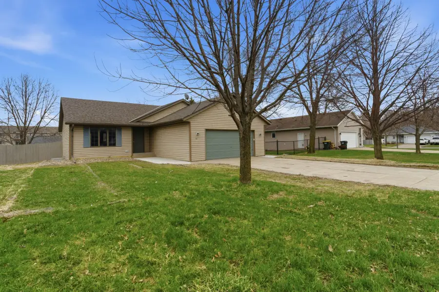 1811 13th Street Se, Willmar, MN 56201 - #3