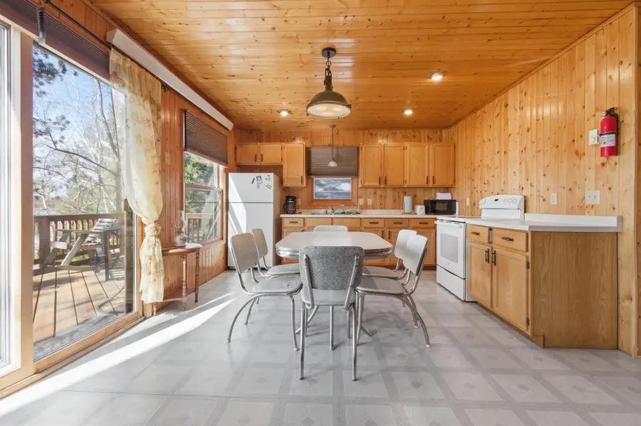 681 Wabedo Pass Road Ne, Longville, MN 56655 - #2