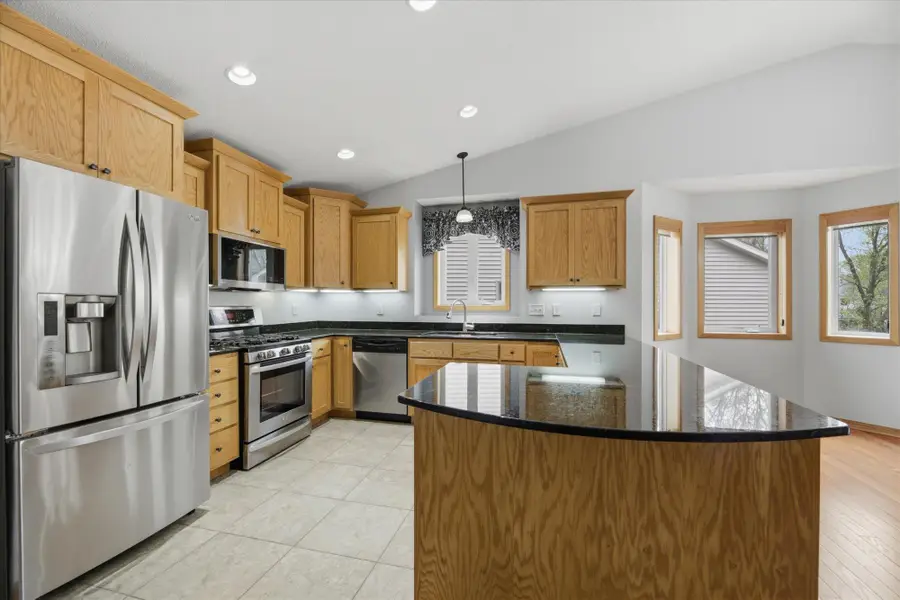6012 Iris Lane, Rockford, MN 55373 - #2