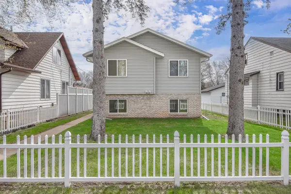 420 32nd Avenue N, Saint Cloud, MN 56303