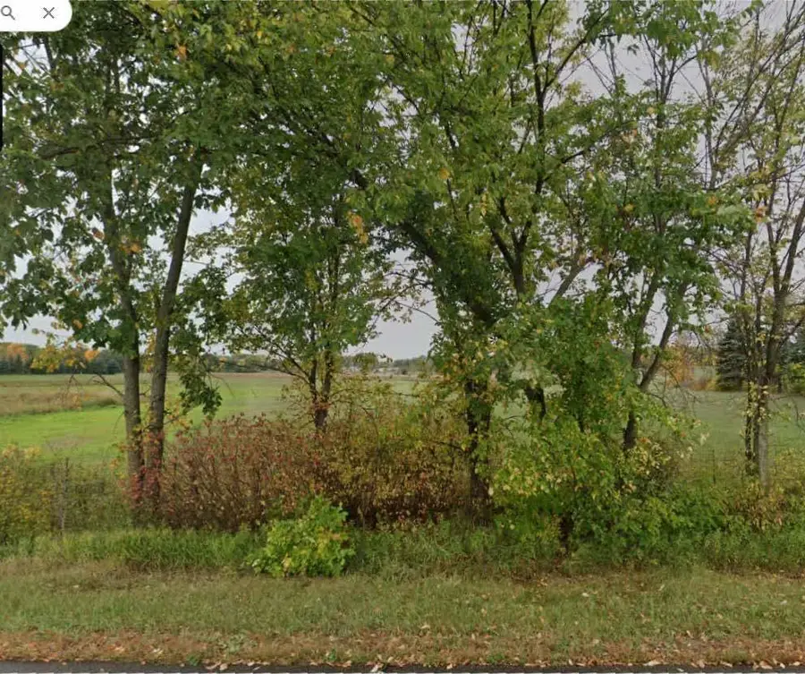 34021 83rd Avenue, Saint Joseph, MN 56374 - #3
