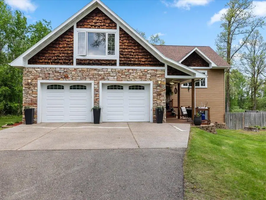 7414 Burr Lane, Brainerd, MN 56401 - #2