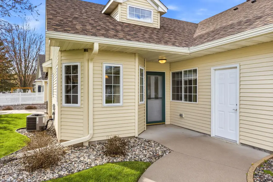 195 Goldfinch Lane, Clearwater, MN 55320 - #3