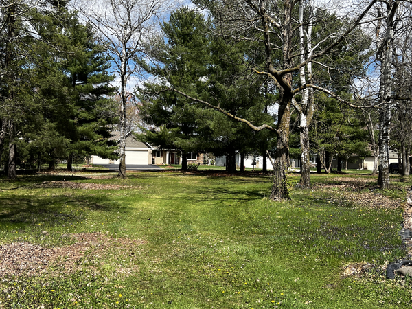 XXXX 117th Avenue Ne, Blaine, MN 55014