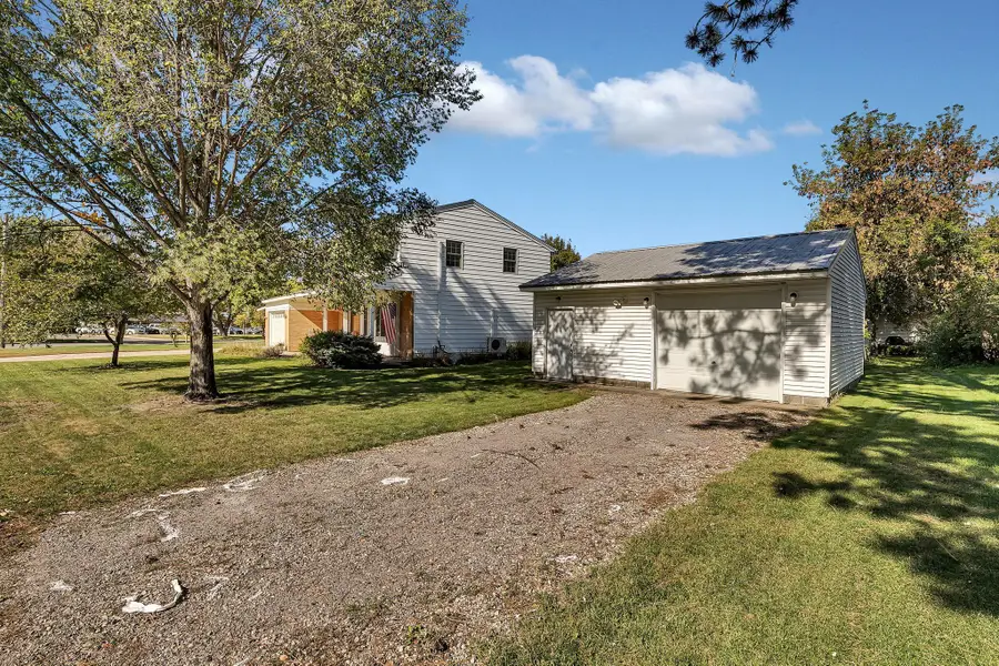 111 Washburne Drive, Paynesville, MN 56362 - #2