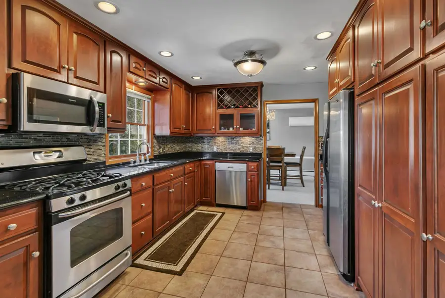 111 Washburne Drive, Paynesville, MN 56362 - #3