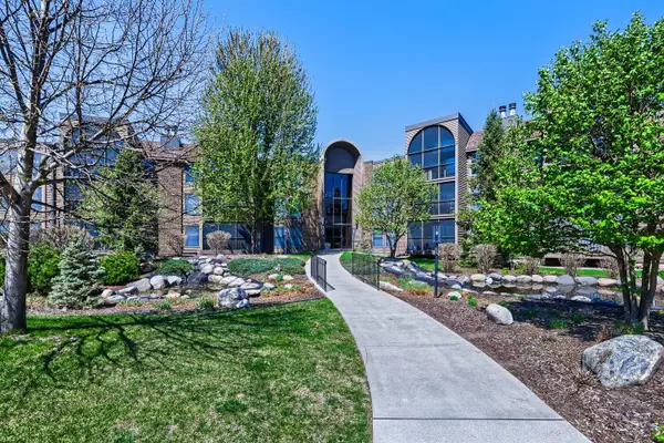 9700 Portland Avenue S #126, Minneapolis, MN 55420