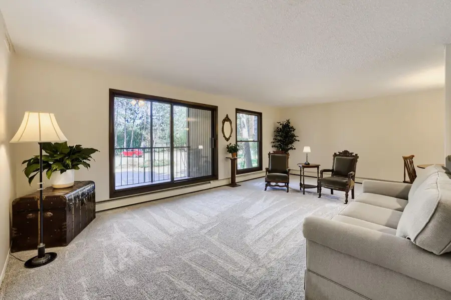 9700 Portland Avenue S #126, Minneapolis, MN 55420 - #2