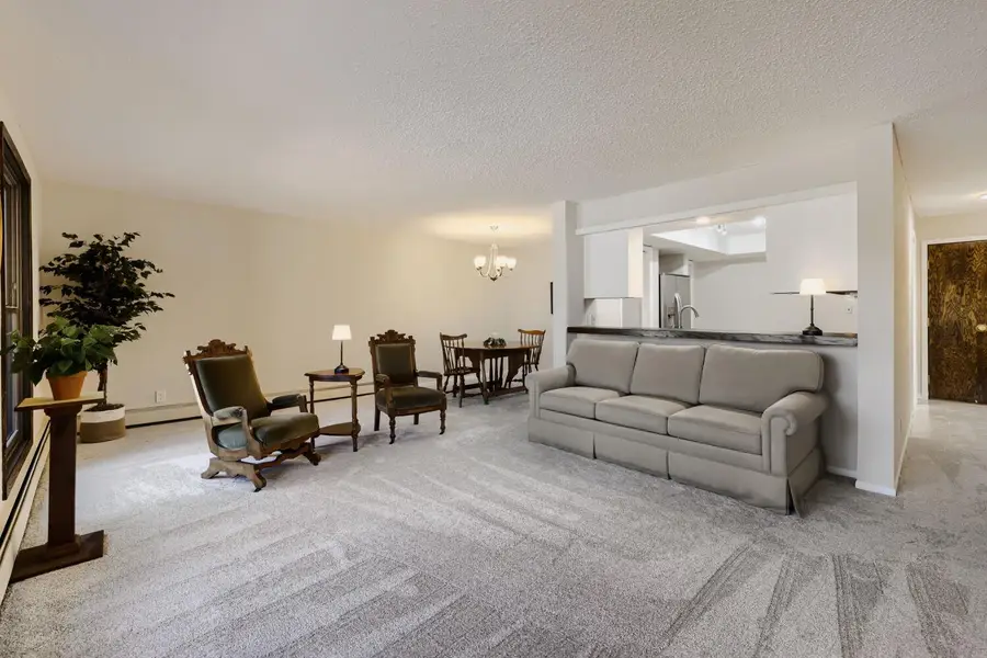 9700 Portland Avenue S #126, Minneapolis, MN 55420 - #3