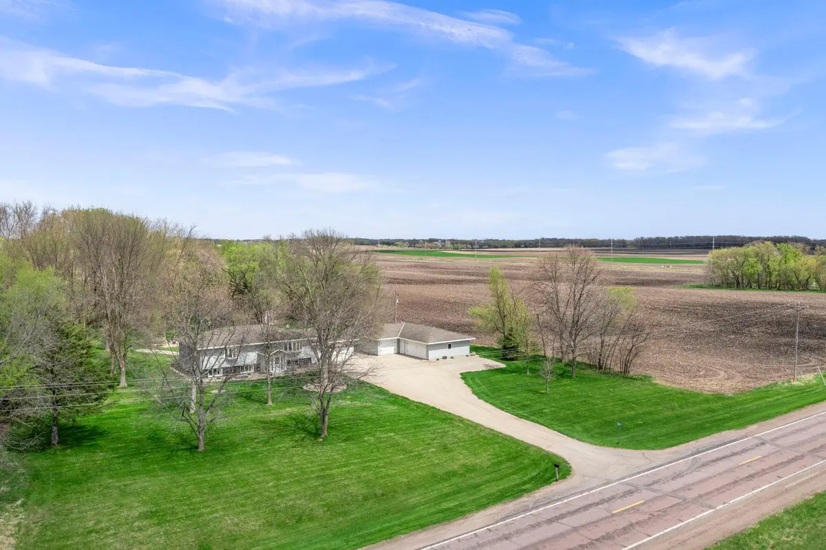 16474 200th Street, Hutchinson, MN 55350 - #1