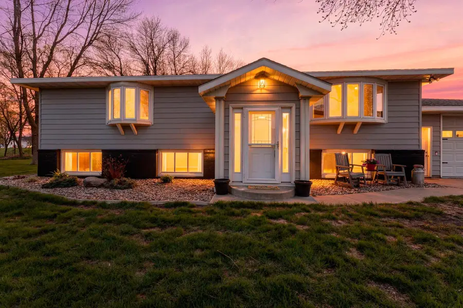 16474 200th Street, Hutchinson, MN 55350 - #3