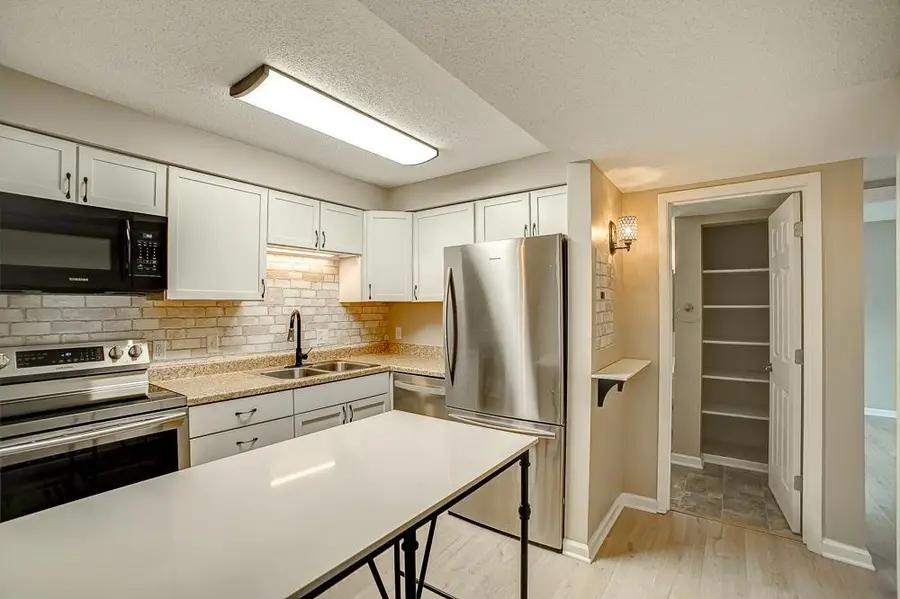 2680 Oxford Street N #132, Saint Paul, MN 55113 - #2