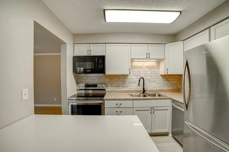 2680 Oxford Street N #132, Saint Paul, MN 55113 - #3