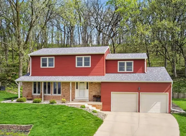 537 17th Street Nw, Rochester, MN 55901
