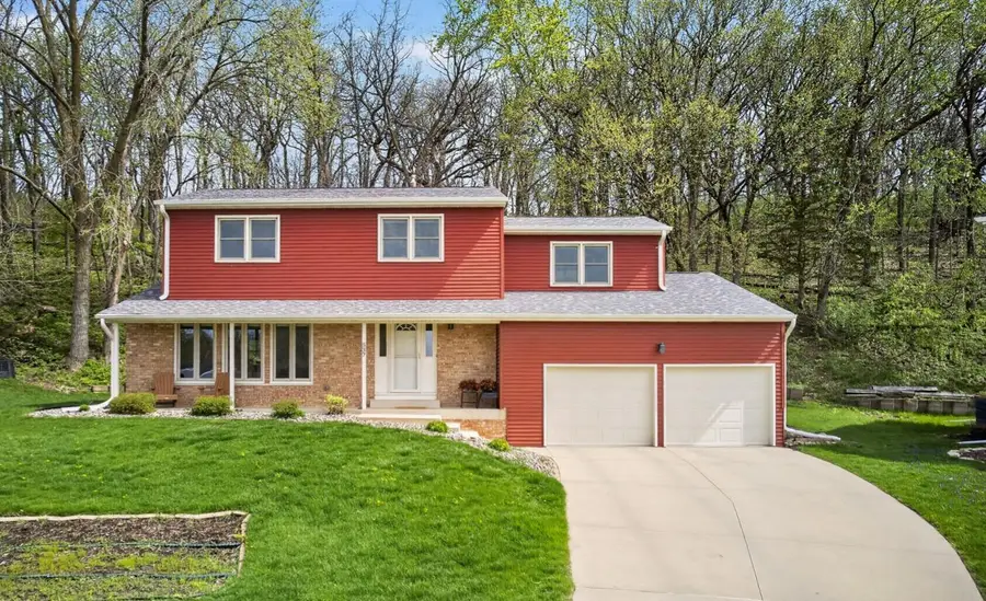 537 17th Street Nw, Rochester, MN 55901 - #2