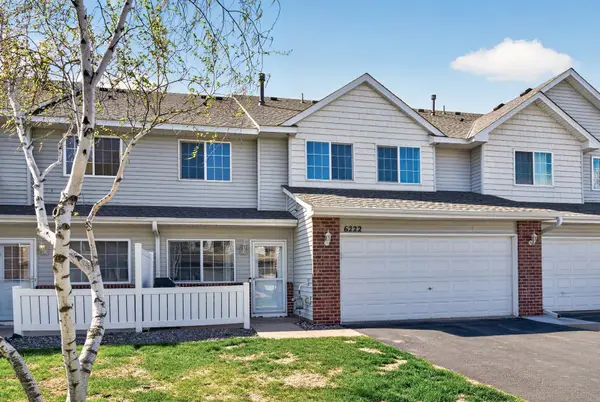 6222 Maclynn Avenue Ne, Albertville, MN 55301