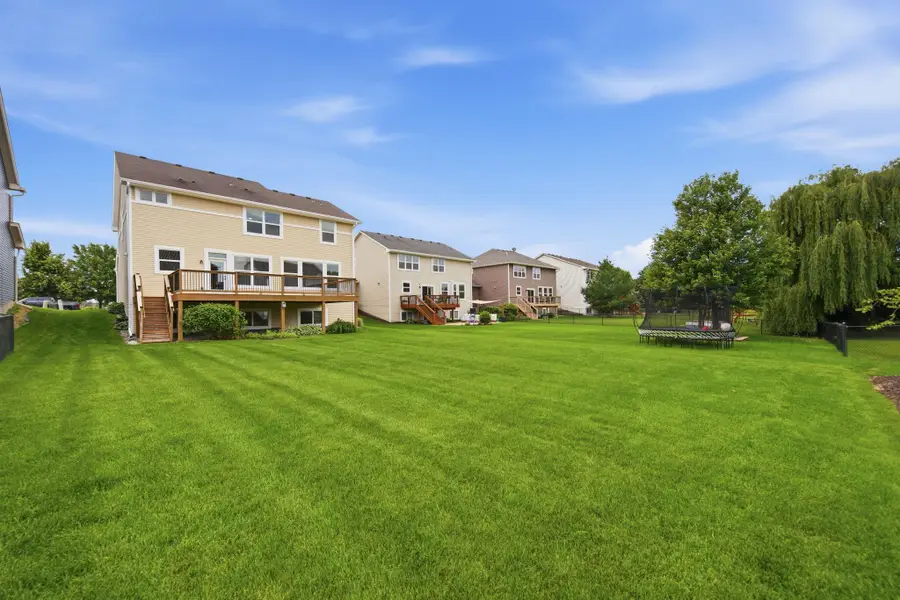 3116 Lowell Court, Stillwater, MN 55082 - #2