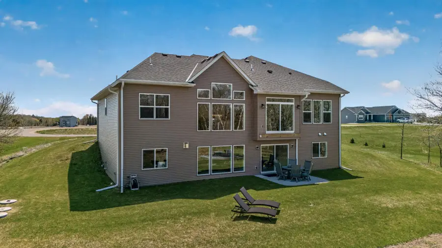20718 Tamarack Street Nw, Oak Grove, MN 55011 - #3