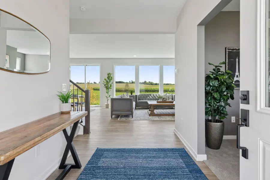 10115 Blackmoor Road, Woodbury, MN 55129 - #2