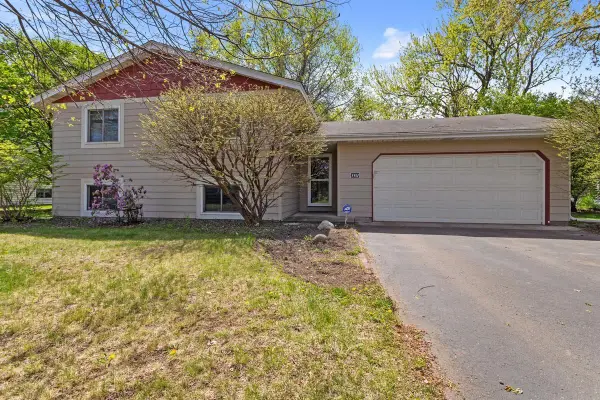 7917 Modern Road, Minneapolis, MN 55428