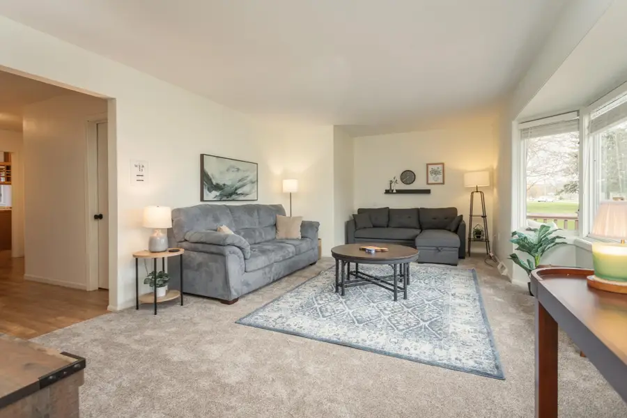 2012 County Road 22 Nw, Alexandria, MN 56308 - #3