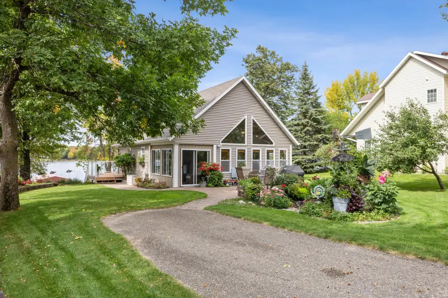 10320 Sherbrooke Beach Lane, Pelican Rapids, MN 56572 - #3