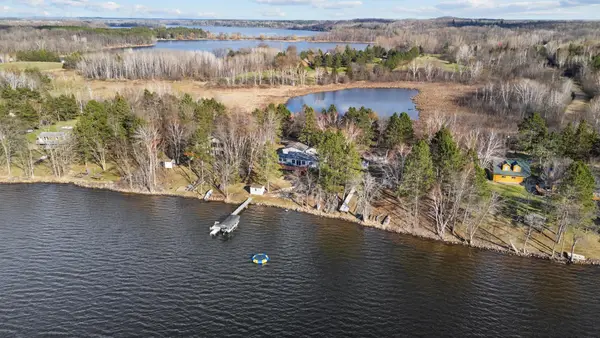31145 409th Place, Aitkin, MN 56431