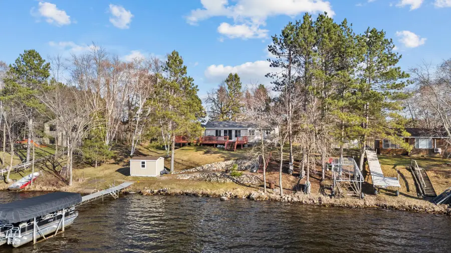 31145 409th Place, Aitkin, MN 56431 - #2
