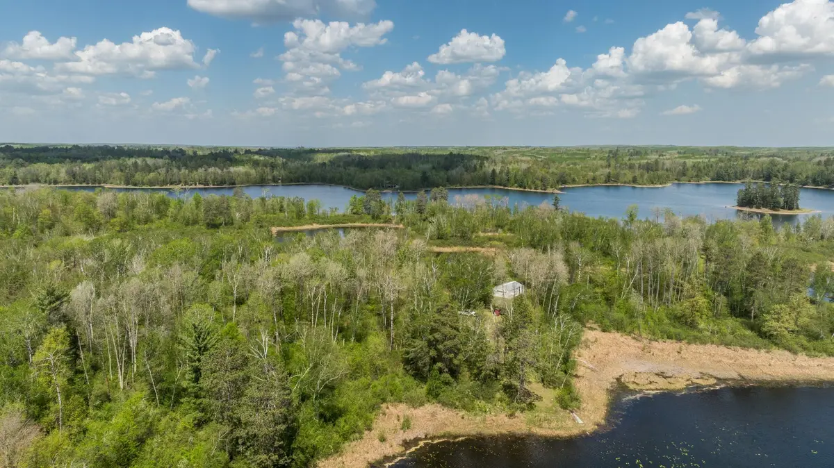 16504 280th Street, Park Rapids, MN 56470 - #1