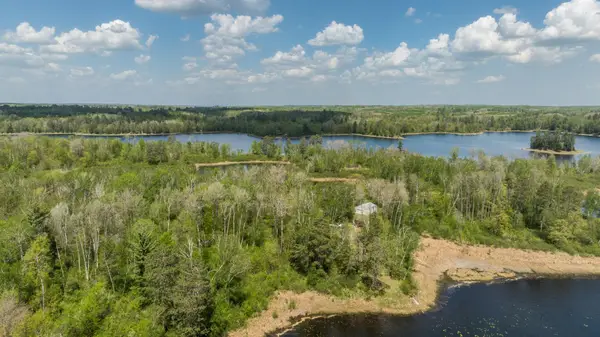 16504 280th Street, Park Rapids, MN 56470