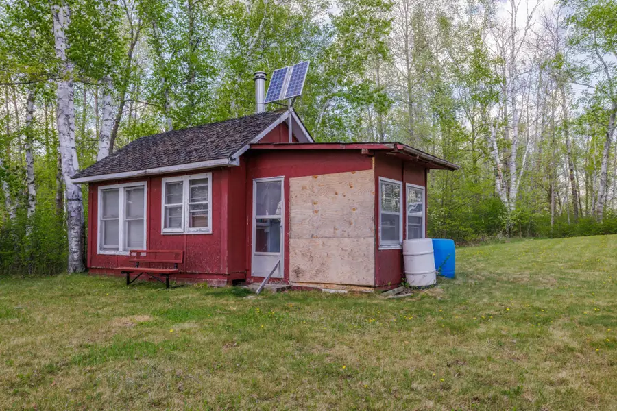 16504 280th Street, Park Rapids, MN 56470 - #3