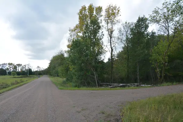 TBD 130th Avenue, Milaca, MN 56353