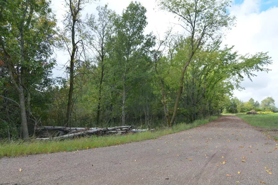 TBD 130th Avenue, Milaca, MN 56353 - #3