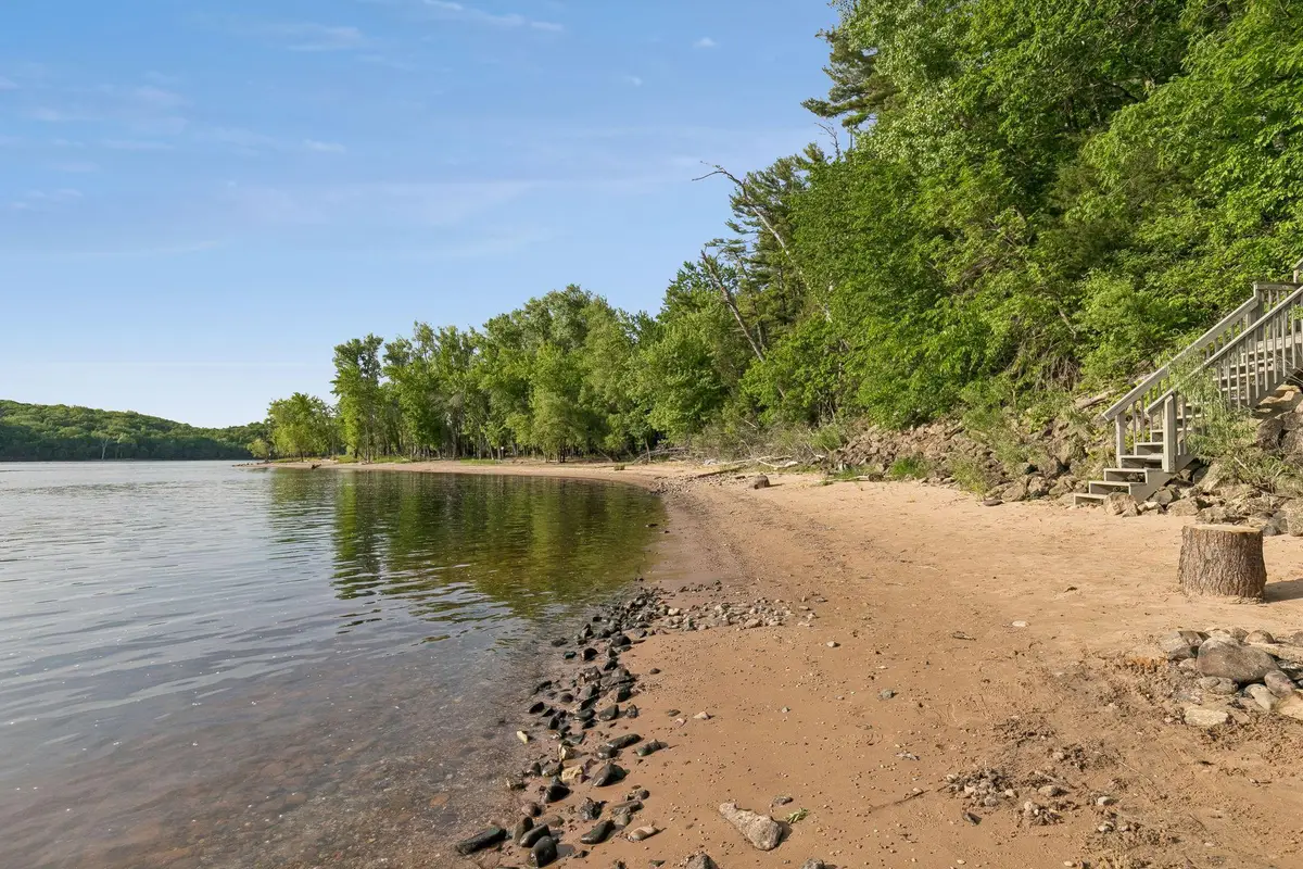 W12759 735th Avenue, River Falls, WI 54022 - #1