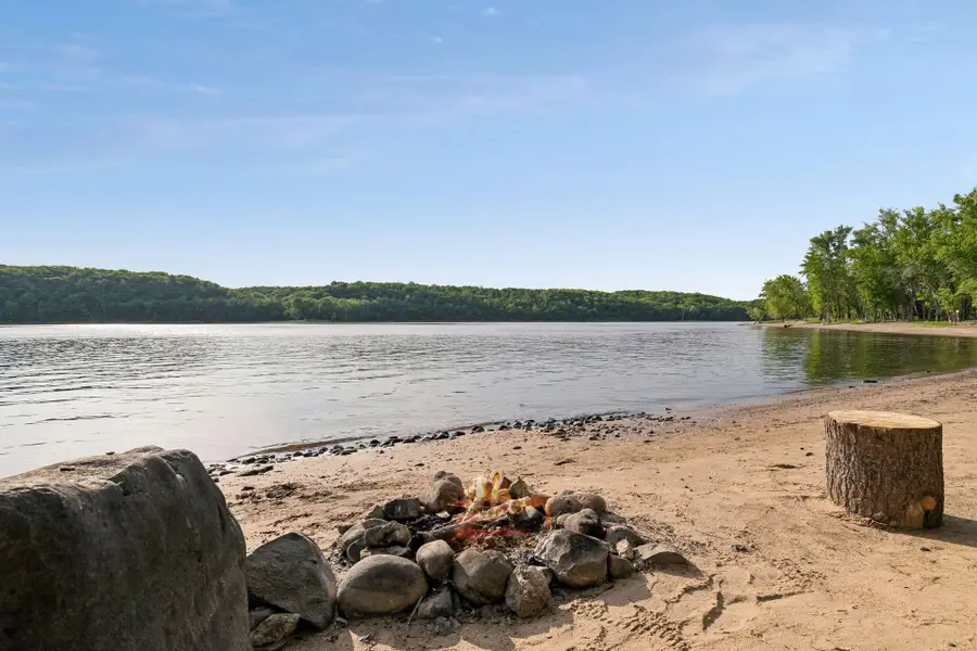 W12759 735th Avenue, River Falls, WI 54022 - #2