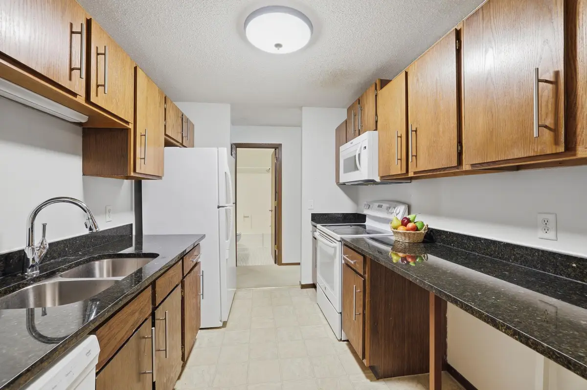 175 County Road B2 E #203, Little Canada, MN 55117 - #1