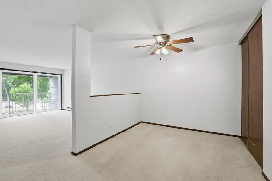 175 County Road B2 E #203, Little Canada, MN 55117 - #3