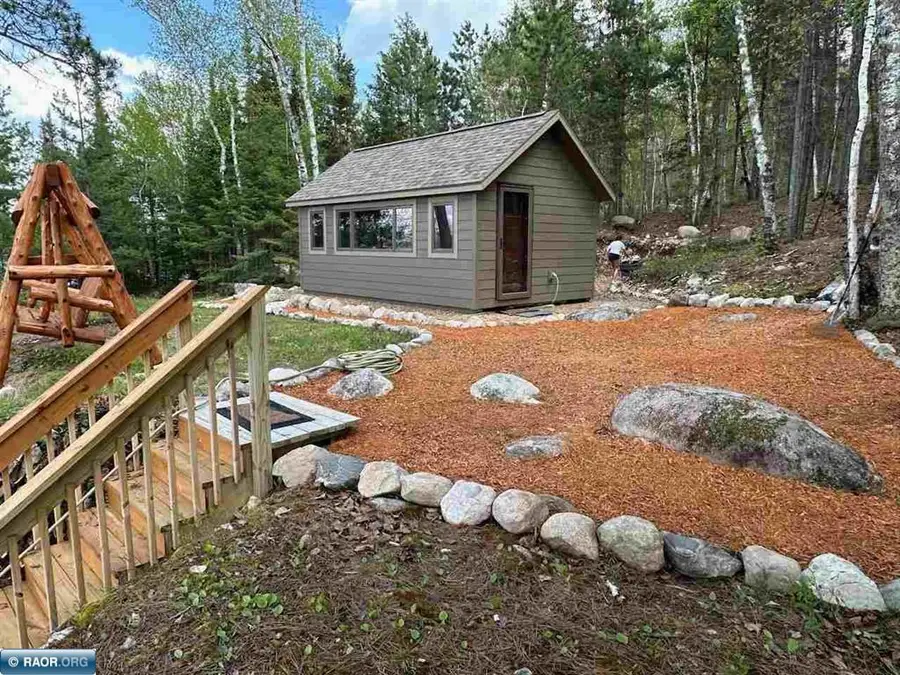 5441 Ely Island N, Tower, MN 55790 - #3