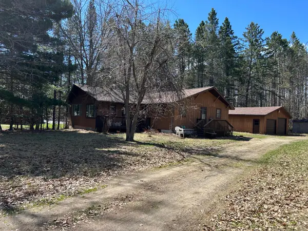 539 State 6 Ne, Outing, MN 56662